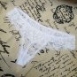 women g-string interest sexy underwear ladies panties lingerie bikini underwear pants thong intimate