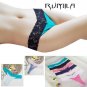 Big size XL-5XL Women lace G-Strings shorts Briefs sexy underwear ladies panties lingerie pants thon