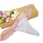 Big size XL-5XL Women lace G-Strings shorts Briefs sexy underwear ladies panties lingerie pants thon