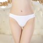 Women Sexy Knickers Thongs G-String Panties Briefs Lingerie Underwear Ladies Hot Sale 9 Colors