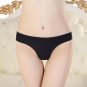 Women Sexy Knickers Thongs G-String Panties Briefs Lingerie Underwear Ladies Hot Sale 9 Colors