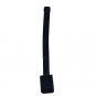 2018 Hot Bra Extender Sexy Underwear Low Back Backless Bra Strap Adapter Converter Fully Adjustable