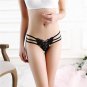 Women\'s Sexy Lace Panties Seamless Underwear Panty Briefs Thongs Butterfly G strings Brazilian Calc