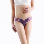 Women\'s Sexy Lace Panties Seamless Underwear Panty Briefs Thongs Butterfly G strings Brazilian Calc