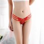 Women\'s Sexy Lace Panties Seamless Underwear Panty Briefs Thongs Butterfly G strings Brazilian Calc