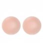 holesale HOT Sale 1 pair Silicone Nipple Cover Bra Pad Skin Adhesive Reusable Invisible Breast Petal