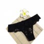 2017 Invisible Seamless Underwear Women Panties Nylon Spandex Crotch Thong Tanga Braga Panty Ropa In