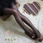 26 styles Women Sexy Fishnet Pattern Jacquard Leg Warmers Stockings Pantyhose Tights fancy night c