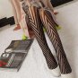 26 styles Women Sexy Fishnet Pattern Jacquard  Leg Warmers Stockings Pantyhose Tights  fancy night c