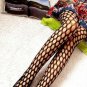 26 styles Women Sexy Fishnet Pattern Jacquard  Leg Warmers Stockings Pantyhose Tights  fancy night c