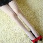 26 styles Women Sexy Fishnet Pattern Jacquard Leg Warmers Stockings Pantyhose Tights fancy night c