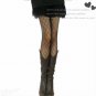 26 styles Women Sexy Fishnet Pattern Jacquard Leg Warmers Stockings Pantyhose Tights fancy night c