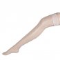 New Women\'s Sexy Long Stocking Lace Top Mesh High Thigh Stockings Pantyhose Attractive Skinny Stock