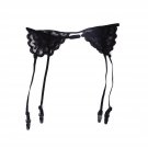 TFGS Lace Garter Belt Suspender Holding