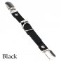 Sexy Women Lady Punk Gothic Leather Garter Stocking Belt Leg Ring Thigh Elastic Garter Belt Party Gi