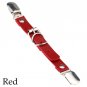 Sexy Women Lady Punk Gothic Leather Garter Stocking Belt Leg Ring Thigh Elastic Garter Belt Party Gi