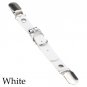 Sexy Women Lady Punk Gothic Leather Garter Stocking Belt Leg Ring Thigh Elastic Garter Belt Party Gi