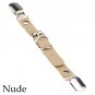 Sexy Women Lady Punk Gothic Leather Garter Stocking Belt Leg Ring Thigh Elastic Garter Belt Party Gi