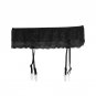 Sexy Lace Women Solid Thongs Lacework Stocking Suspender Lingeries Layer Garter Belts Without Stocki