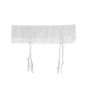 Sexy Lace Women Solid Thongs Lacework Stocking Suspender Lingeries Layer Garter Belts Without Stocki