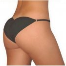 High quality Butt lift Briefs Underwear Sexy Padded Panties Seamless bottom Panties Buttocks Push Up