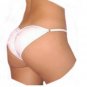 High quality Butt lift Briefs Underwear Sexy Padded Panties Seamless bottom Panties Buttocks Push Up