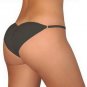High quality Butt lift Briefs Underwear Sexy Padded Panties Seamless bottom Panties Buttocks Push Up
