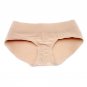 Sexy Solid Color Women Bum Lift Push Up Butt Booty Hip Up Enhancer Panties Underwear Briefs  j3