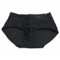 Sexy Solid Color Women Bum Lift Push Up Butt Booty Hip Up Enhancer Panties Underwear Briefs  j3