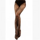 Sexy Hot Women  Stockings  Net Fishnet Bodystockings Pattern Bodysuits Pantyhose Tights Stockings   