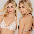 snowshine #6503 Women Sexy Lingerie Lace Bra Babydoll Underwear Nightwear Sleepwear G-string