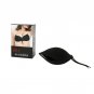 Women Silicone Push up Strapless Invisible Bra for Wedding Party Drawstring Corset Invisible Bras In
