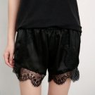 Women Lace Tiered Skirts Short Skirt Under Safety Pants Beach Underwear Safety shorts New Sale