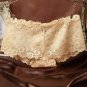 2017 New Arrival Lace Floral Underwear Women\'s Panties Sexy Shorts Breifs Lingerie Female Full Tran