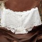 2017 New Arrival Lace Floral Underwear Women\'s Panties Sexy Shorts Breifs Lingerie Female Full Tran