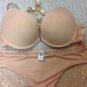 Hot Sale 8 Color Sexy Elegant Bra and Panty Set Women Bras Underwear Lady push up bra Lingeries sets
