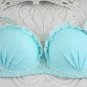 Summer Sexy Underwear Women Bra Set Lingerie Fashion Sexy Lace Comfortable Bra Ultra-thin Transparen