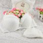 Summer Sexy Underwear Women Bra Set Lingerie Fashion Sexy Lace Comfortable Bra Ultra-thin Transparen