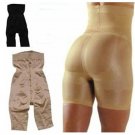 1pcs Sexy Pants Slimming Bodysuit Women Body High Waist Butt Waist Corset Slimming Shapewear Plus Si