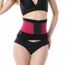 Neoprene Shapewear Corsets Shapers Women Body Shaper Slimming Waist Shaper Belt Girdles Firm Waist T