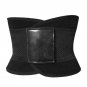 Neoprene Shapewear Corsets Shapers Women Body Shaper Slimming Waist Shaper Belt Girdles Firm Waist T