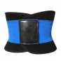 Neoprene Shapewear Corsets Shapers Women Body Shaper Slimming Waist Shaper Belt Girdles Firm Waist T