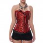 corset sexy lingerie size plus corsets and bustiers overbust women corsets and bustiers steampunk go