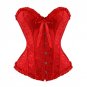 corset sexy lingerie size plus corsets and bustiers overbust women corsets and bustiers steampunk go