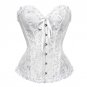 corset sexy lingerie size plus corsets and bustiers overbust women corsets and bustiers steampunk go
