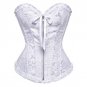 corset sexy lingerie size plus corsets and bustiers overbust women corsets and bustiers steampunk go