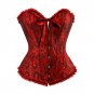 corset sexy lingerie size plus corsets and bustiers overbust women corsets and bustiers steampunk go