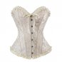 corset sexy lingerie size plus corsets and bustiers overbust women corsets and bustiers steampunk go
