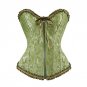 corset sexy lingerie size plus corsets and bustiers overbust women corsets and bustiers steampunk go