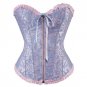 corset sexy lingerie size plus corsets and bustiers overbust women corsets and bustiers steampunk go